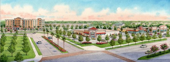 Parkview: 7571 W Irlo Bronson Memorial Hwy, Kissimmee, FL 34747